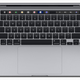 Illustration for article titled Apple Might Make Future MacBook Keyboards Out of Glass, and Im Concerned